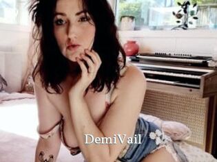 DemiVail