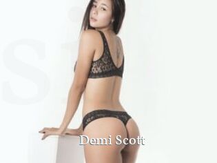 Demi_Scott