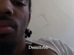 Demitrbb