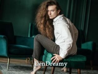 DenDreamy