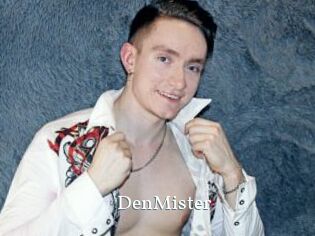 DenMister