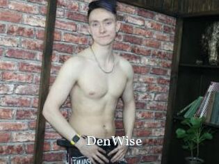 DenWise
