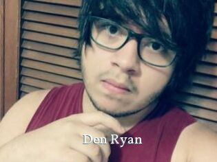 Den_Ryan