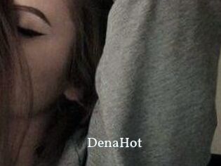 DenaHot