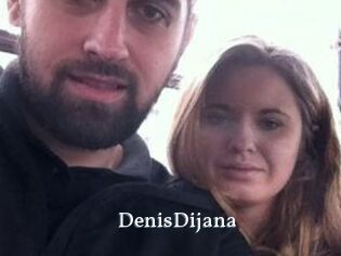 Denis_Dijana
