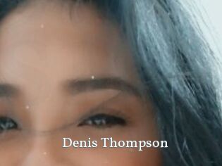 Denis_Thompson