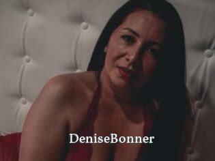 DeniseBonner
