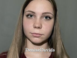 DeniseDavids