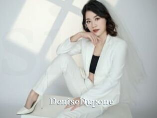 DeniseDupone