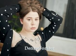 DeniseForster