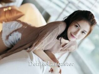 DeniseLancaster SexyIdol