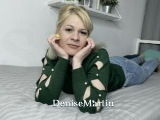 DeniseMartin