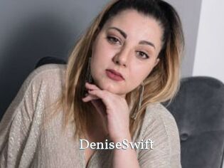 DeniseSwift