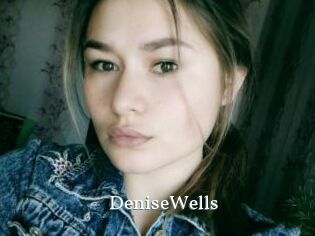 DeniseWells