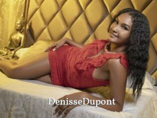 DenisseDupont