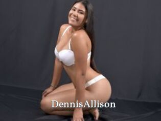 DennisAllison