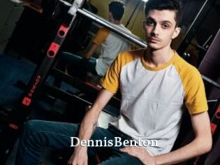 DennisBenton