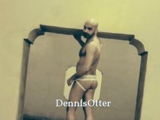 DennisOtter