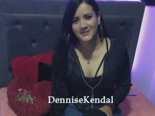 DenniseKendal