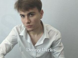 Denny_Darko