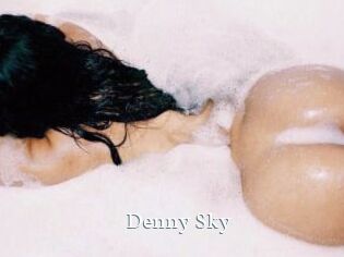 Denny_Sky