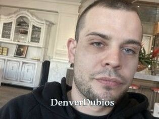 DenverDubios