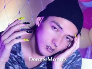 DenverMontes