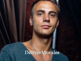 DenverMorales