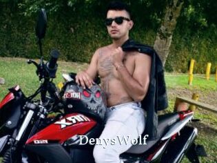 DenysWolf
