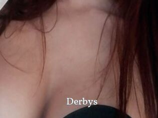 Derbys