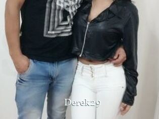 Derek29