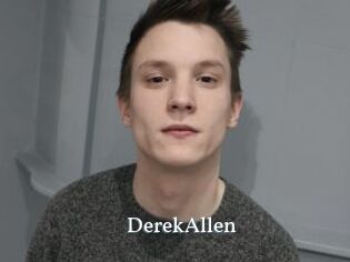 DerekAllen