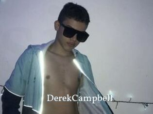 DerekCampbell