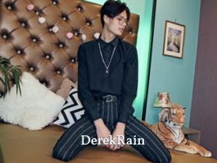 DerekRain