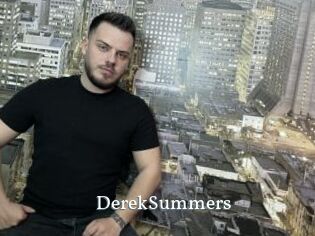 DerekSummers