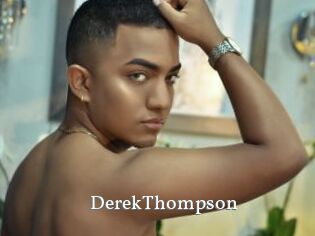 DerekThompson