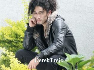 DerekTrejo