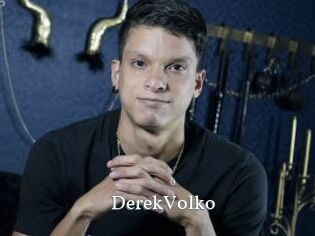 DerekVolko