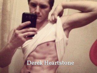 Derek_Heartstone