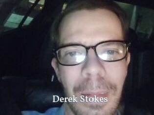 Derek_Stokes