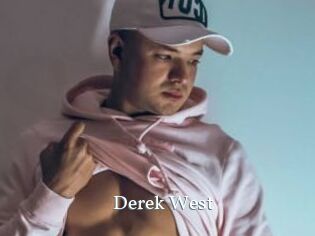 Derek_West SexyIdol
