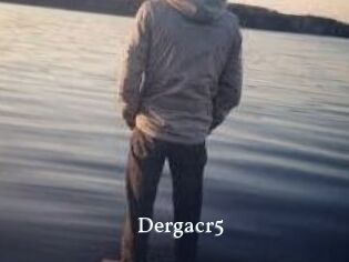 Dergacr5