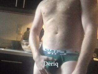 Deriq