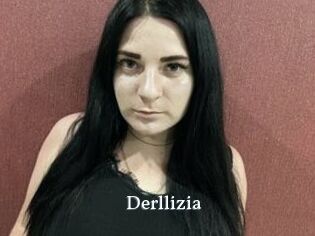 Derllizia
