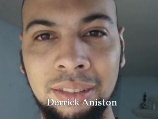 Derrick_Aniston