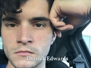 Derrick_Edwards