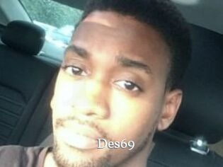 Des69