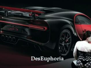 DesEuphoria