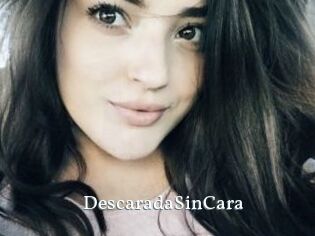 DescaradaSinCara