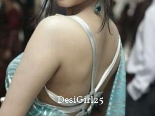 DesiGirl25